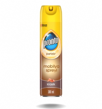 Unilever