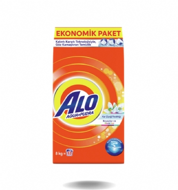 P&G