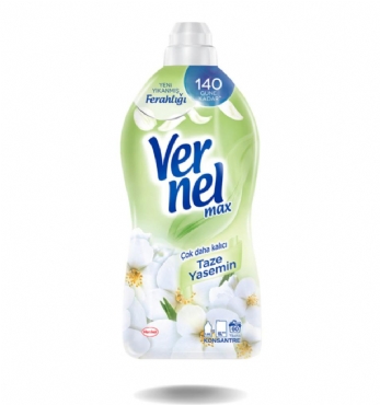Henkel