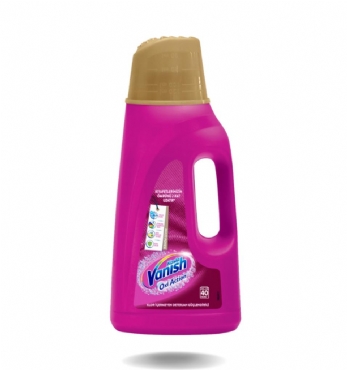 Renckitt Benckiser