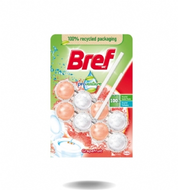 Henkel
