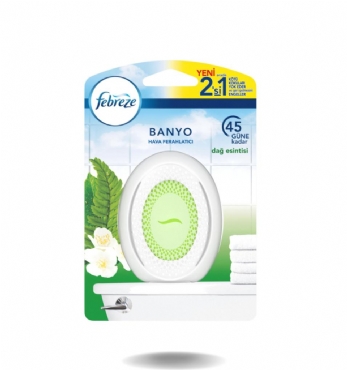 P&G