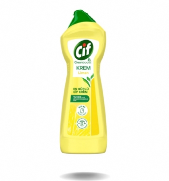 Unilever