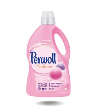 Henkel