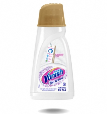 Renckitt Benckiser
