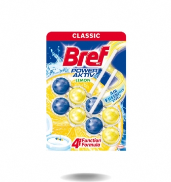 Henkel