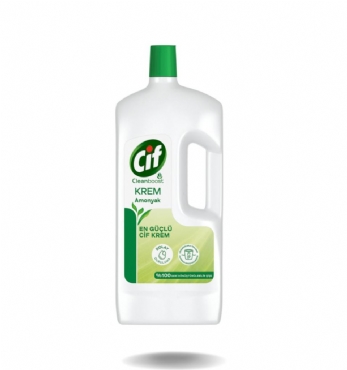 Unilever