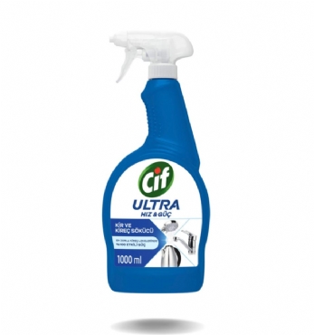 Unilever