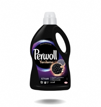 Henkel