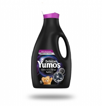 Unilever