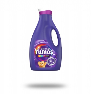 Unilever