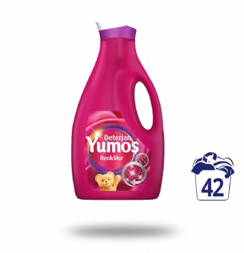 Unilever