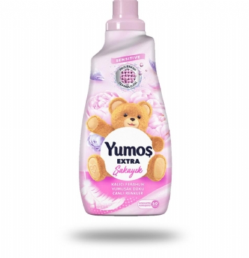 Unilever