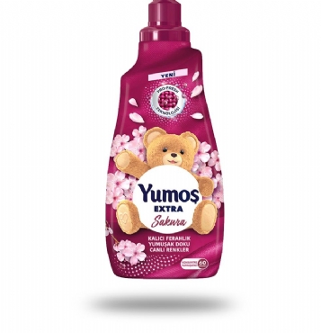 Unilever