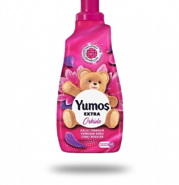 Unilever