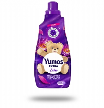 Unilever