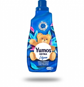 Unilever