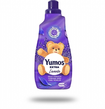 Unilever