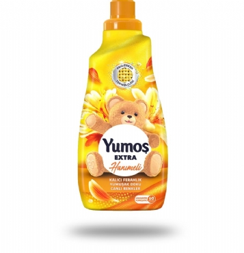 Unilever