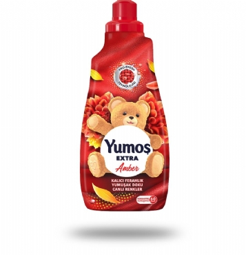 Unilever