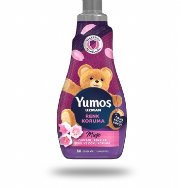 Unilever