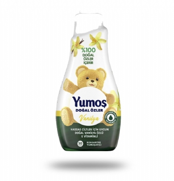 Unilever
