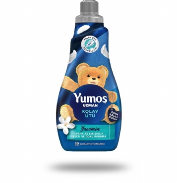 Unilever