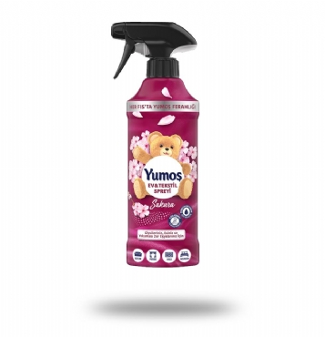 Unilever