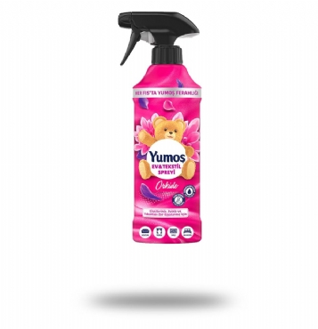 Unilever