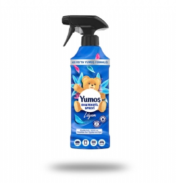 Unilever