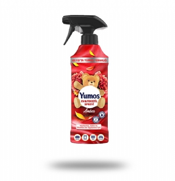 Unilever