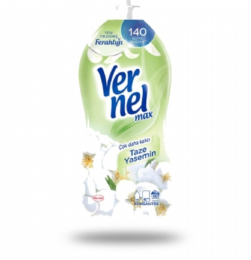Henkel