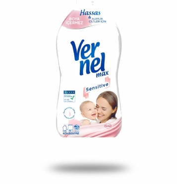 Henkel