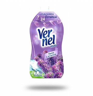 Henkel