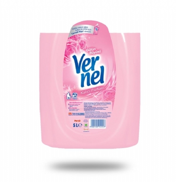 Henkel