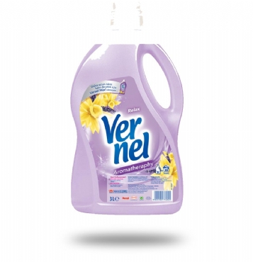 Henkel