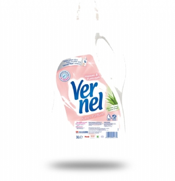 Henkel