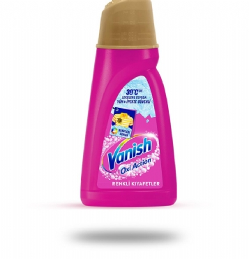 Renckitt Benckiser
