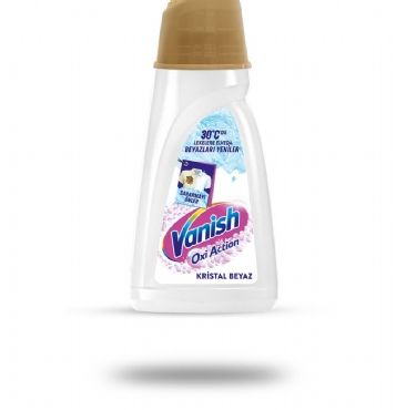 Renckitt Benckiser
