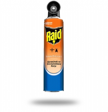 Renckitt Benckiser
