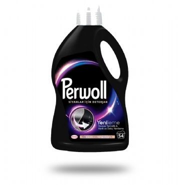 Henkel