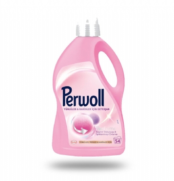 Henkel