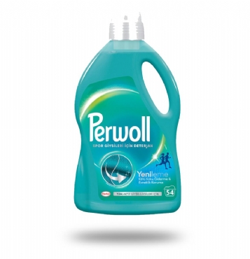 Henkel