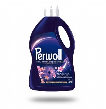 Henkel
