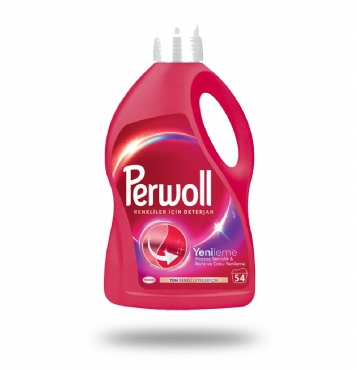 Henkel