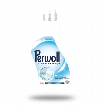 Henkel