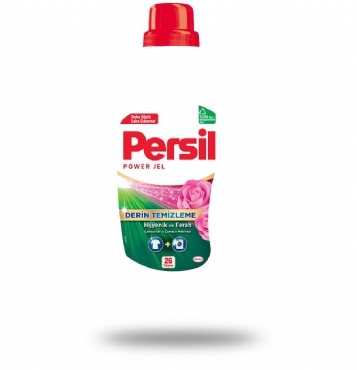 Henkel