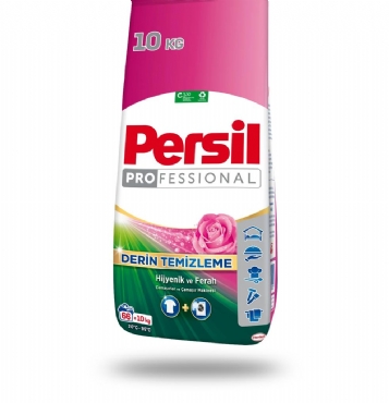 Henkel