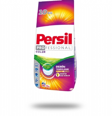 Henkel