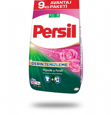 Henkel